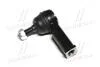 Фото 1 - наконечник рулевой тяги R/L Toyota Hilux 04-15 Tacoma 04- Innova 04- (выр-во) CTR CE0761 Наконечник рулевой тяги R/L Toyota Hilux 04-15 Tacoma 04- Innova 04- (выр-во) CTR CE0761 (фото 1)