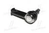 Фото 3 - наконечник рулевой тяги R/L Toyota Hilux 04-15 Tacoma 04- Innova 04- (выр-во) CTR CE0761 Наконечник рулевой тяги R/L Toyota Hilux 04-15 Tacoma 04- Innova 04- (выр-во) CTR CE0761 (фото 3)