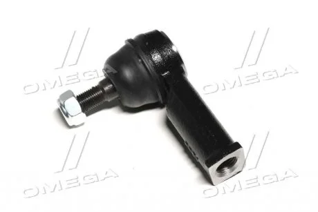 Фото 1 - наконечник рулевой тяги R/L Toyota Hilux 04-15 Tacoma 04- Innova 04- (выр-во) CTR CE0761 Наконечник рулевой тяги R/L Toyota Hilux 04-15 Tacoma 04- Innova 04- (выр-во) CTR CE0761 (фото 1)