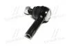Фото 2 - наконечник тяги рулевой Toyota Fortuner 04- Hilux 97-15 (выр-во) CTR CE0762 Наконечник тяги рулевой Toyota Fortuner 04- Hilux 97-15 (выр-во) CTR CE0762 (фото 2)