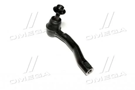 Фото 1 - наконечник рулевой тяги L Toyota Prius 03-09 (выр-во) CTR CE0776 Наконечник рулевой тяги L Toyota Prius 03-09 (выр-во) CTR CE0776 (фото 1)