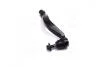 Наконечник тяги рулевой L Lexus GS430/GS460/GS300 06-08 GS350 AWD 06-08 (выр-во CTR) CE0778
