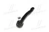 Наконечник тяги рульової R Toyota Highlander/Kluger 08- Venza 09- Lexus RX350/450H 09- CTR CE0796 (фото 4)