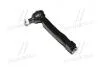 Наконечник тяги рульової L Toyota Highlander/Kluger 08- Venza 09- Lexus RX350/450H 09- (вир-во CTR) CE0797
