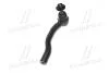 Фото 2 - наконечник тяги рульової R Toyota Prius 08-16 Lexus CT200h 10- CTR CE0807 Наконечник тяги рульової R Toyota Prius 08-16 Lexus CT200h 10- CTR CE0807 (фото 2)