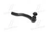 Фото 3 - наконечник тяги рульової R Toyota Prius 08-16 Lexus CT200h 10- CTR CE0807 Наконечник тяги рульової R Toyota Prius 08-16 Lexus CT200h 10- CTR CE0807 (фото 3)