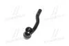 Фото 4 - наконечник тяги рульової R Toyota Prius 08-16 Lexus CT200h 10- CTR CE0807 Наконечник тяги рульової R Toyota Prius 08-16 Lexus CT200h 10- CTR CE0807 (фото 4)