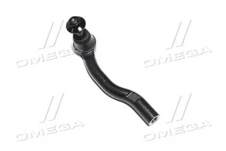 Фото 1 - наконечник тяги рульової R Toyota Prius 08-16 Lexus CT200h 10- CTR CE0807 Наконечник тяги рульової R Toyota Prius 08-16 Lexus CT200h 10- CTR CE0807 (фото 1)