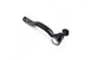 Фото 3 - наконечник рулевой тяги L Toyota Prius 08-16 Lexus CT200h 10- (выр-во) CTR CE0808 Наконечник рулевой тяги L Toyota Prius 08-16 Lexus CT200h 10- (выр-во) CTR CE0808 (фото 3)
