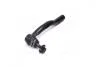 Фото 4 - наконечник рулевой тяги L Toyota Prius 08-16 Lexus CT200h 10- (выр-во) CTR CE0808 Наконечник рулевой тяги L Toyota Prius 08-16 Lexus CT200h 10- (выр-во) CTR CE0808 (фото 4)