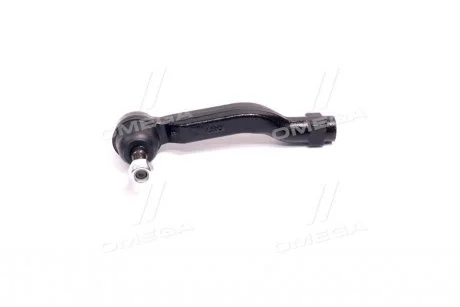 Фото 1 - наконечник тяги рульової L Toyota Avensis 08-18 Corolla Verso 09-19 CTR CE0814 Наконечник тяги рульової L Toyota Avensis 08-18 Corolla Verso 09-19 CTR CE0814 (фото 1)
