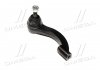 Наконечник рулевой тяги R Chrysler Cirrus 95-00 Sebring 96-06 Dodge Stratus 95-06 (выр-во CTR) CE0853R