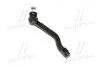 Наконечник рул L Honda Accord 18- (вир-во CTR) CE0863L