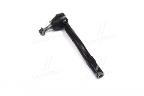 Фото 1 - наконечник рул Mazda BT-50 2WD 11- Ford Range 11- (вір-во) CTR CE0885R Наконечник рул Mazda BT-50 2WD 11- Ford Range 11- (вір-во) CTR CE0885R (фото 1)