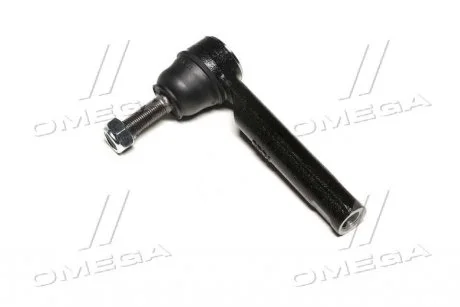 Фото 1 - наконечник рул R/L Subaru Impreza 17- (вір-во) CTR CE0886 Наконечник рул R/L Subaru Impreza 17- (вір-во) CTR CE0886 (фото 1)