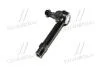 Наконечник тяги рулевой Mazda CX-5 17- OLD CEMZ-76 CTR CE0896 (фото 2)