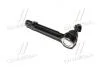 Наконечник тяги рулевой Mazda CX-5 17- OLD CEMZ-76 CTR CE0896 (фото 3)