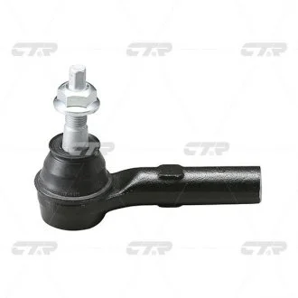 Накінечник рульової тяги CTR CECR-5L (фото 1)