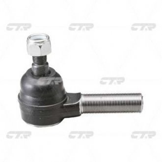 Накінечник рульової тяги CTR CED2L (фото 1)