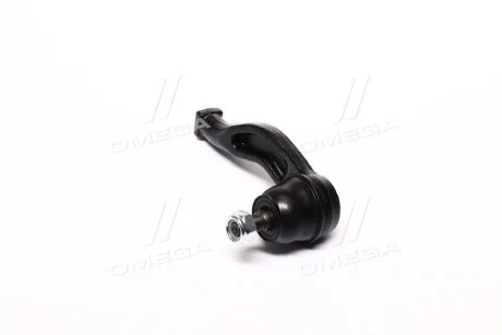 Наконечник тяги рул. DAIHATSU Charade 93-07/Geely CK лев. CTR CED-6L