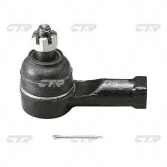 Наконечник рулевой тяги CTR CED7L