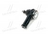 Наконечник рулевой тяги L Ford Focus 98-09 Turnier 98-055 (выр-во) CTR CEF-36L (фото 2)