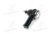 Наконечник рулевой тяги L Ford Focus 98-09 Turnier 98-055 (выр-во) CTR CEF-36L (фото 2)