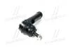 Наконечник рулевой тяги L Ford Focus 98-09 Turnier 98-055 (выр-во) CTR CEF-36L (фото 4)