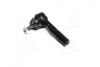 Наконечник рул.GM OPEL CORSA D 06-/FIAT GRANDE PUNTO 05- (пр-во CTR) CEG-15L