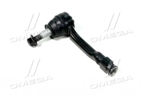 Накінечник тяги рульової R Chevrolet Cruze 16- Volt 16- Astra 15- CTR CEG-45R (фото 1)