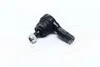 Наконечник рул.тяги HONDA CR-V I-CTDI 05-,Stream 01-,Element 03-,RSX 02-,outer M14X1.5 (пр-во CTR) CEHO-27