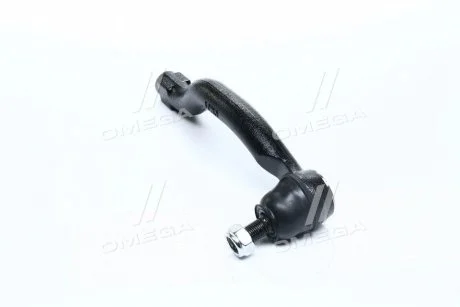 Наконечник поперечной рулевой тяги правая HONDA CIVIC CTR CEHO-33