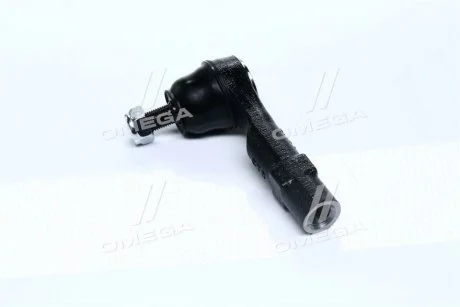 Наконечник тяги рулевой л/п HONDA CR-V 2007- CTR CEHO-41