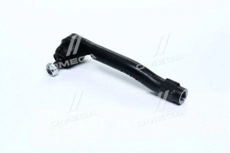 Наконечник рул.тяги HONDA JAZZ GE# 09-13 OUTER R CTR CEHO-47