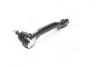 Наконечник рул.тяги HONDA JAZZ GE# 09-13 OUTER L CTR CEHO-48 (фото 2)