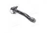 Наконечник рул.тяги HONDA JAZZ GE# 09-13 OUTER L CTR CEHO-48 (фото 3)