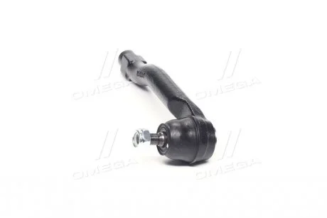 Наконечник рул.тяги HONDA JAZZ GE# 09-13 OUTER L CTR CEHO-48