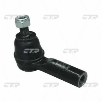 Наконечник рулевой тяги CTR CEHO51