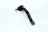 Наконечник рул.тяги HONDA Civic 05-, Acura ILX Hybrid \&#039;13-LH CTR CEHO-55L (фото 1)