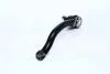 Наконечник рул.тяги HONDA Civic 05-, Acura ILX Hybrid \&#039;13-LH CTR CEHO-55L (фото 2)