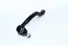 Наконечник рул.тяги HONDA Civic 05-, Acura ILX Hybrid \&#039;13-LH CTR CEHO-55L (фото 4)