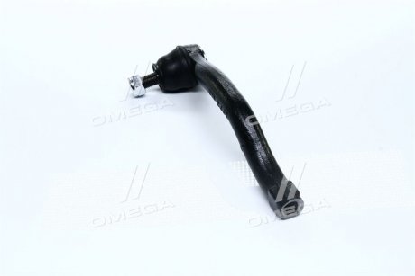 Наконечник рул.тяги HONDA Civic 05-, Acura ILX Hybrid \'13-LH CTR CEHO-55L