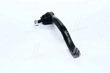 Наконечник рул.тяги HONDA Civic 05-, Acura ILX Hybrid \&#039;13-LH CTR CEHO-55L (фото 1)