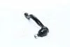 Наконечник рул.тяги HONDA Civic 05-, Acura ILX Hybrid \&#039;13-LH CTR CEHO-55R (фото 1)