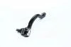 Наконечник рул.тяги HONDA Civic 05-, Acura ILX Hybrid \&#039;13-LH CTR CEHO-55R (фото 2)