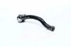 Наконечник рул.тяги HONDA Civic 05-, Acura ILX Hybrid \&#039;13-LH CTR CEHO-55R (фото 3)