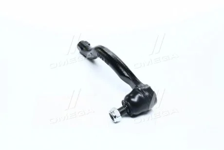 Наконечник рул.тяги HONDA Civic 05-, Acura ILX Hybrid \&#039;13-LH CTR CEHO-55R (фото 1)
