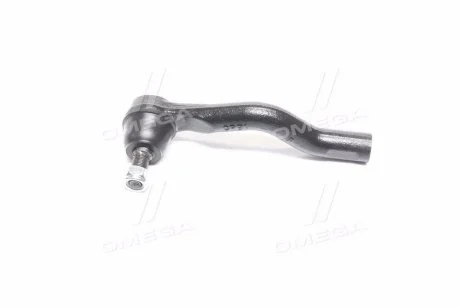 Фото 1 - наконечник тяги рулевой CTR CEHO-68R Наконечник тяги рулевой CTR CEHO-68R (фото 1)