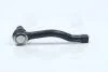 Наконечник рул лeв Tac 96261378 CTR CEKD-12L (фото 3)