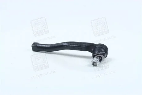 Наконечник рулевой прав. CHEVROLET AVEO, KALOS 1.2-1.6 09.02- CTR CEKD-13R